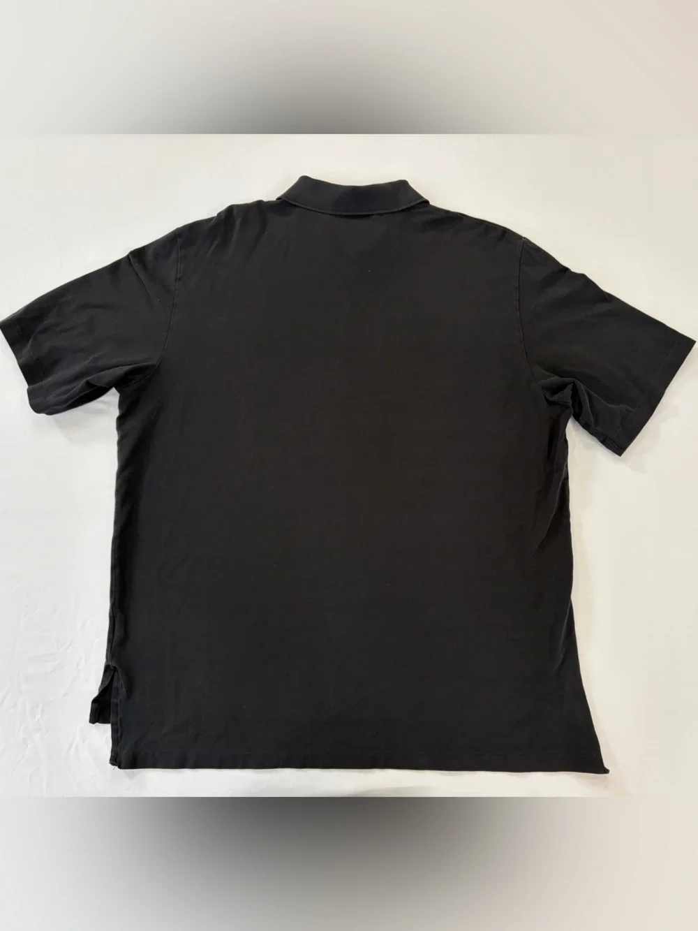 Ralph Lauren classic polo